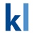 KardasLarson Logotype