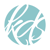 Kardia Design Studio Logotype