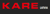 KARE Design Logotype