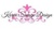 Karen Savage Design Logotype