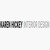Karen Hickey Interior Design Logotype
