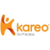 Kareo Logotype