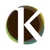 Kari Bedford Photography Logotype