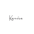 Karice Lighting Logotype