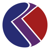 Karing Software & Soluciones Logotype