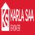 Karla Saa - Real Estate Logotype