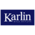 Karlin Real Estate Logotype