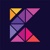 Karma Branding & Design Logotype