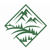 Karn & Associates, PC Logotype