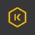 Karolo Design Logotype