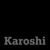 Karoshi Logotype