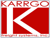 Karrgo Freight Systems Logotype