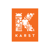 KARST Logotype