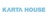 Karta House Logotype