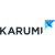 Karumi Logotype