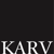 KARV Communications Logotype