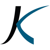 Karyn Publicidad Logotype