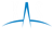 KAS Accounting Logotype