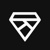 KASH Logotype