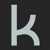 Kashoo Logotype