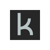 Like Sherbet Logotype