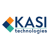 KASI Technologies Logotype