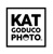Kat Goduco Photo Logotype