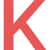 Katalyst Impact Group Logotype
