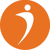 Katapult Network Logotype