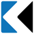 Katapult Properties, LLC Logotype