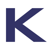 Katatomic Logotype