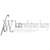 Kate Whitney Lucey Photography Logotype