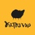 Katharsis Logotype