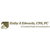 Kathy A. Edwards, CPA, PC Logotype