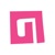 Kathy Hansen Interpreting & Translation Services Logotype