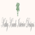 Kathy Knack Interiors Logotype