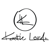 Katie Lord Inc Logotype