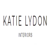 Katie Lydon Interiors Logotype