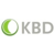 Katie Bush Design Logotype