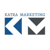 Katra Marketing Logotype