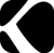 Katrina Stumbos Logotype