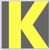 Katte & Co Logotype