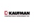 Kaufman Construction & Development, Inc Logotype