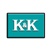 Kaufman & Kabani, APC Logotype
