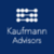 Kaufmann Advisors Logotype