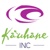 Kauhane Inc Logotype