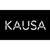 Kausa Logotype