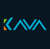 Kava Media Logotype
