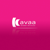 Kavaa Global Services Logotype