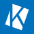 Kawader For Recruitment Logotype